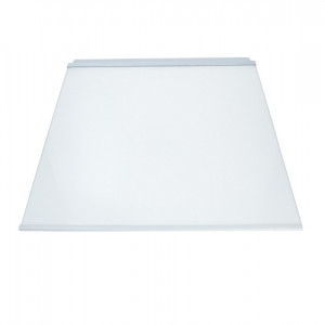 Raft sticla frigider Arctic Beko Original