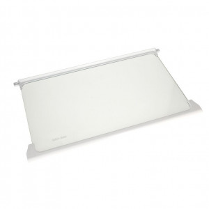 Raft sticla complet frigider Arctic, Beko 4659370100, 4616140500