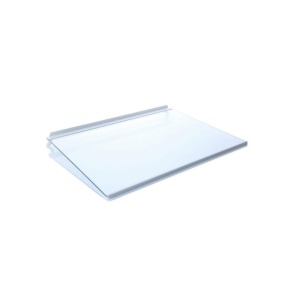 Raft sticla frigider Bosch 11013822 Original