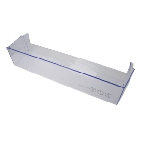 Raft sticle frigider Arctic Beko Grundig Original