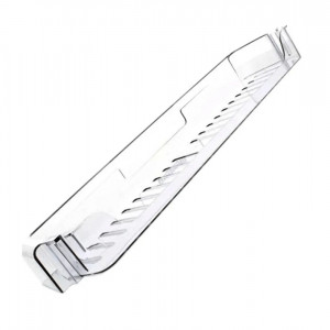 Raft sticle usa frigider Arctic Beko Original