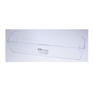 Raft sticle usa sticle frigider Arctic Beko Grundig Original