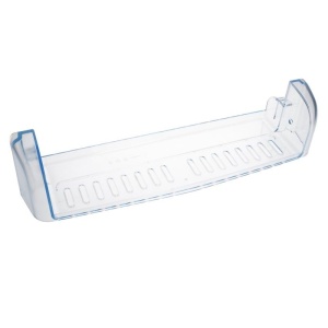 Raft usa combina frigorifica Arctic Beko Original