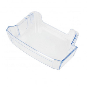 Raft usa frigider Arctic Beko Grundig Original
