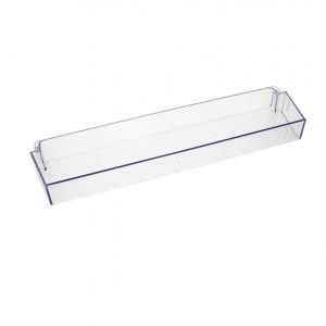 Raft usa frigider Beko 5740470100 Original