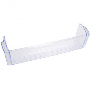 Raft usa frigider Arctic Beko Original