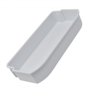Raft usa frigider Bosch Original