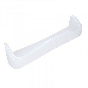 Raft usa frigider Electrolux Aeg Original