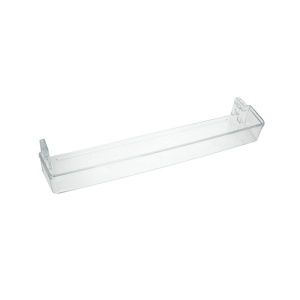 Raft usa frigider Gorenje
