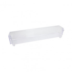 Raft usa, frigider Samsung DA63-07387A Original