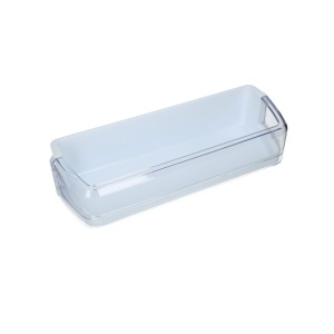 Raft usa frigider Samsung Original