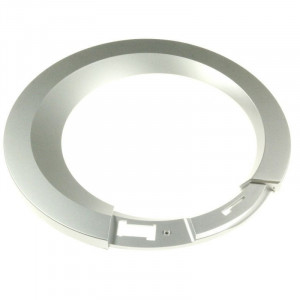 Rama exterioara hublou masina de spalat Gorenje 350221