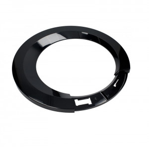 Rama exterioara usa masina de spalat Gorenje Original