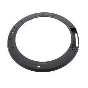 Rama usa uscator rufe Whirlpool Indesit Original