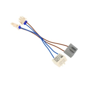Releu frigider Electrolux