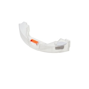 Rezervor apa aspirator Roborock 9.01.0493 Original