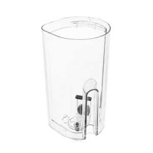 Rezervor apa espressor cafea Bosch Original