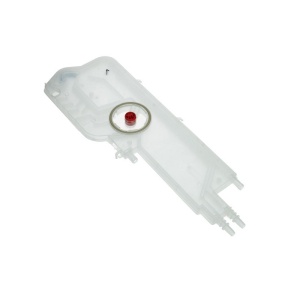 Rezervor presiune apa pentru masina de spalat vase Arctic Beko 1741600700 C00864347 Original