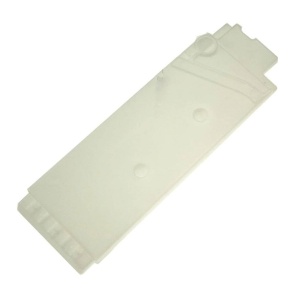 Rezervor condens uscator rufe Electrolux Aeg Original