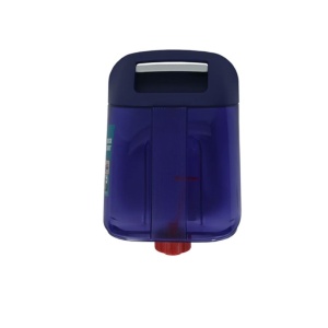 Rezervor de apa aspirator de mana Rowenta RS-2230002262 Original