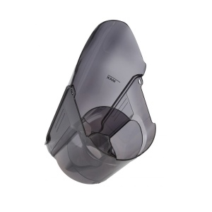 Rezervor praf aspirator Samsung DJ6102358A Original - Img 2