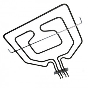 Rezistenta cuptor electric Teka Original