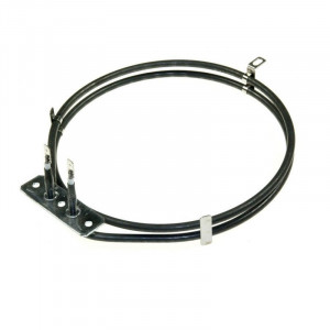 Rezistenta cuptor electric Whirlpool Original