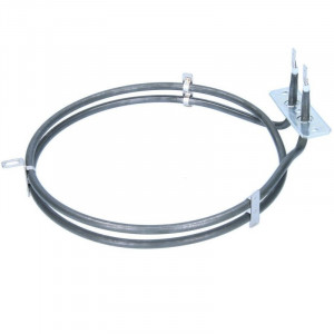 Rezistenta cuptor electric Whirlpool