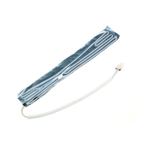 Rezistenta degivrare frigider Arctic Beko Original