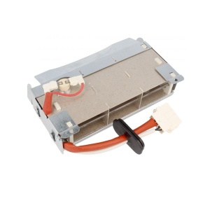Rezistenta incalzire uscator rufe Electrolux Aeg