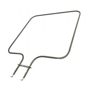 Rezistenta inferioara cuptor electric Electrolux 8072470027 Originala