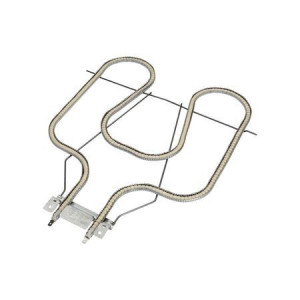 Rezistenta inferioara cuptor Gorenje Original