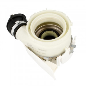 Rezistenta tubulara masina de spalat vase Electrolux 4055373700