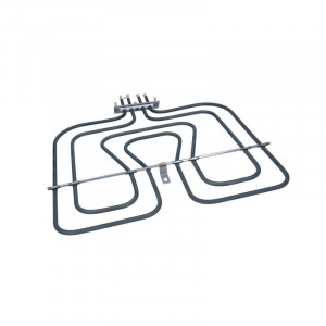 Rezistenta superioara cuptor electric Aeg 3570578033