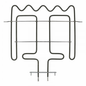Rezistenta superioara cuptor electric Whirlpool Original