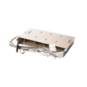 Rezistenta pentru uscator rufe Sharp 32055221 Original