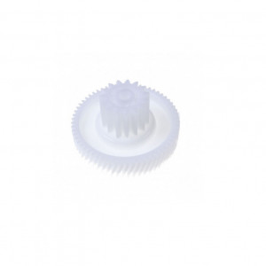 Roata dintata Bosch 10018163