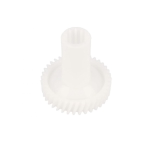 Roata dintata pinion masina tocat carne Bosch Zelmer 00793638 187.0005  Original