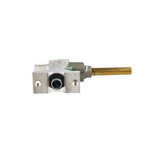 Robinet pentru aragaz Electrolux Aeg 3429042371 Original