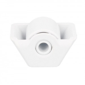 Rola sertar frigider Gorenje Original