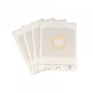 Sac aspirator Beko, Electrolux, Samsung, Tornado