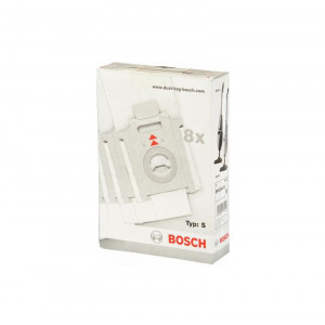 Sac aspirator Bosch Original