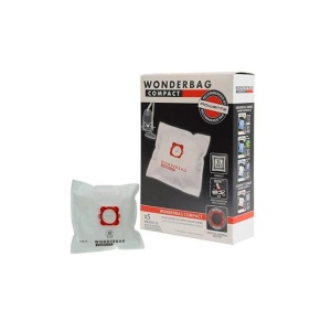 Sac aspirator RowentaOriginal