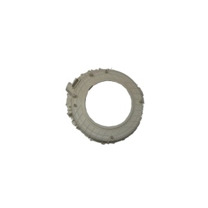 Semicuva fata masina de spalat 42105202 Ok