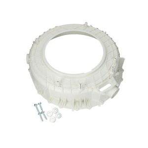 Semicuva fata masina de spalat Heinner 42233532 Original