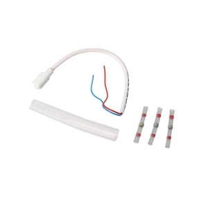 Senzor de temperatura frigider Hotpoint Ariston Original