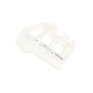 Senzor motor masina de spalat Lg Original