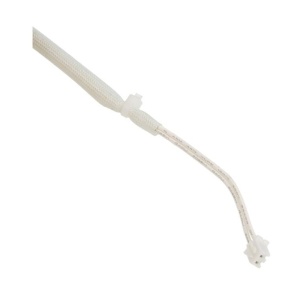 Senzor temperatura cuptor electric Sharp 32055059 Original