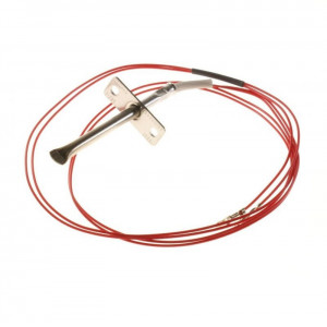 Senzor temperatura cuptor electric Whirlpool Original