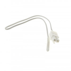 Senzor temperatura frigider Lg Original